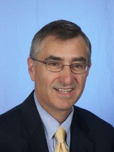 Joseph Ricco